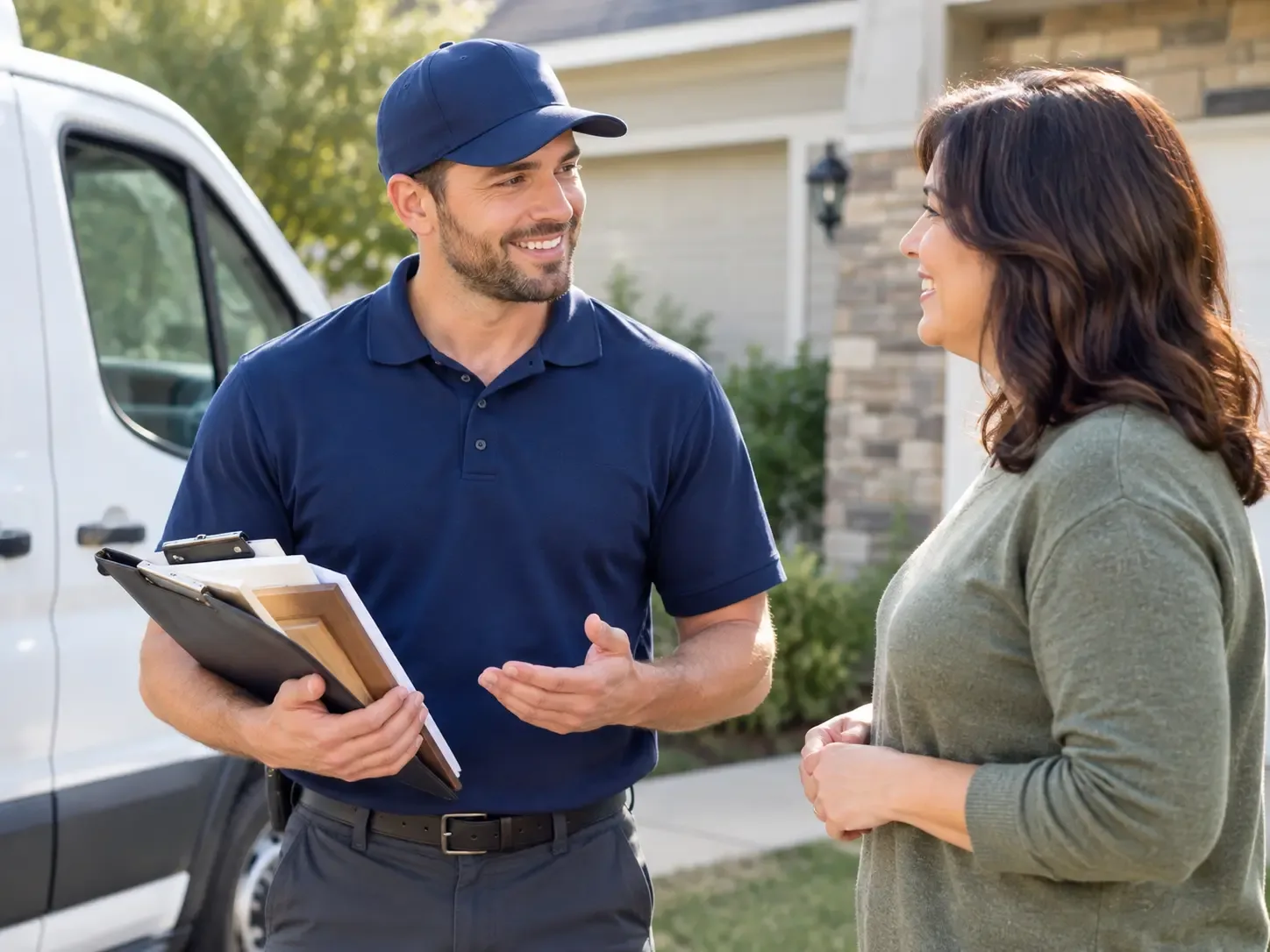 Kitchen Cabinet Refacing Calumet City, IL FAQs